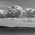 Salish Sea